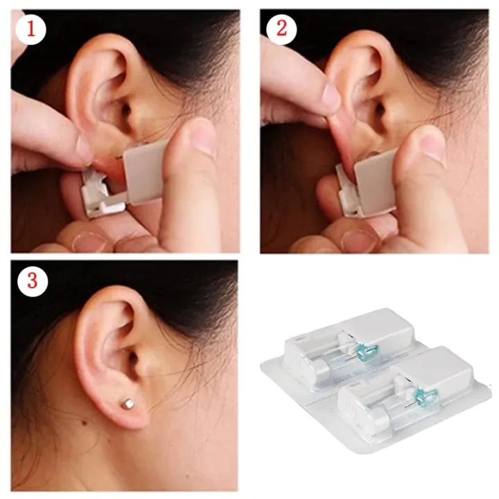 01%20Pcs%20Disposable%20Ear%20Nose%20Piercing%20Kit%20Sterile%20Safety%20Earring%20Pierce%20Machine%20Studs%20Nose%20Clip%20Body%20Jewelry%20Piercing%20Tools%20-%20Image%204