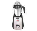 Tefal Mixer Grinder with Blender (4-Jars), MG-106T. 