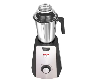 Tefal%20Mixer%20Grinder%20with%20Blender%20(4-Jars),%20MG-106T%20-%20Image%208
