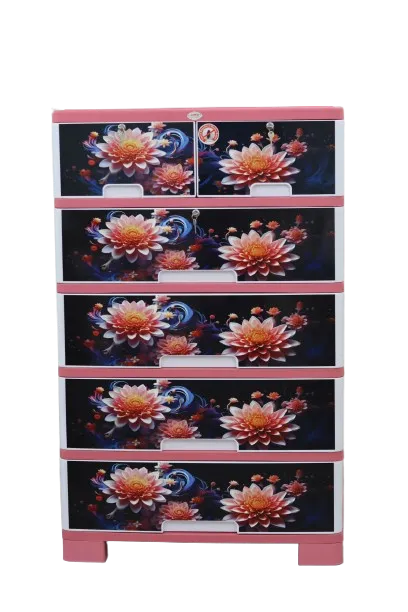 Hamko%20Big%20Regular%20Wardrobe%206%20Drawer%203Lock%20-%20Image%207