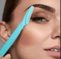 Eye Brue rezer 3 pcs set..