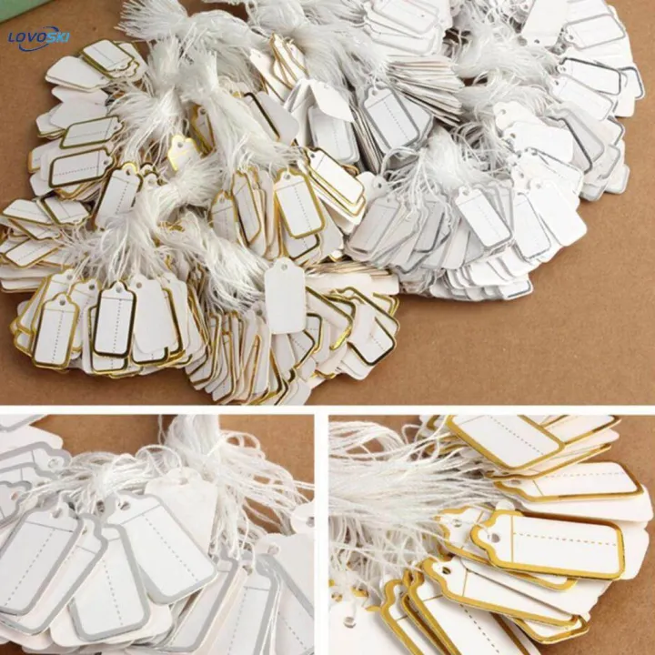 100pcs%20Paper%20Tag%20Price%20Label%20Tag%20With%20White%20Hanging%20String%20Jewelry%20Price%20Tags%20-%20Image%207