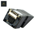 AS608 Optical Fingerprint Reader Module Finger Print Read For Arduino Raspberry PI.