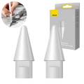 BASEUS Smooth Writing pen tips. 