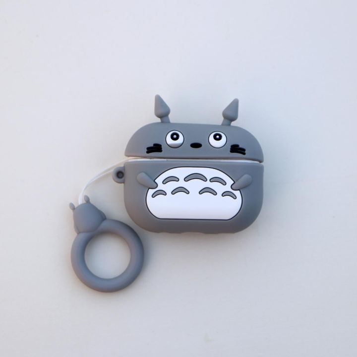 Only%20Cover%20Airpods%20Pro%20&%20Pro%202nd%20Gen%20Premium%20Earbuds%20Protective%20Cover%20Tom%20and%20Jerry,%20Super%20mario,%20Micky%20mouse,%20black%20dog%20airpod%20pro%20soft%20silicon%20case%20-%20Image%206