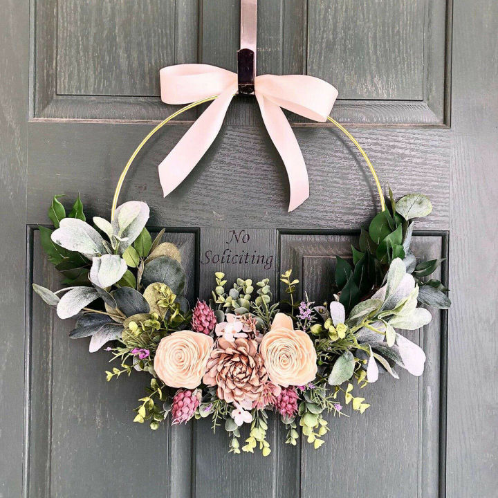 15-40Cm%20Metal%20Ring%20Wedding%20Bride%20Garland%20Flower%20Ring%20DIY%20Dream%20Catcher%20Circle%20Hoops%20Floral%20Wreath%20Hanging%20Decoration%201Pcs%20-%20Image%206