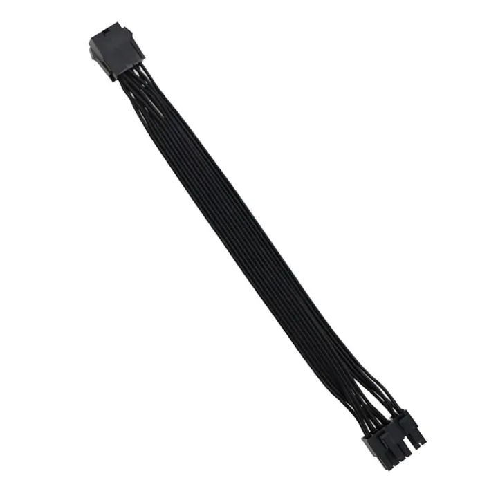 ZOROOM%20EPS12V%20CPU%208%20Pin%20Female%20to%20CPU%20ATX%208%20Pin%20and%20ATX%204%20Pin%20Male%20Supply%20Extension%20Cable%20-%20Image%206