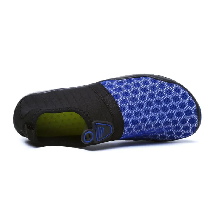 Yoga%20Shoes%20Indoor%20Fitness%20Shoes%20Women's%20Barefoot%20Sports%20Shoes%20Non-Slip%20Gym%20Lightweight%20Comprehensive%20Training%20Shoes%20Men's%20Squat%20Shoes%20-%20Image%208