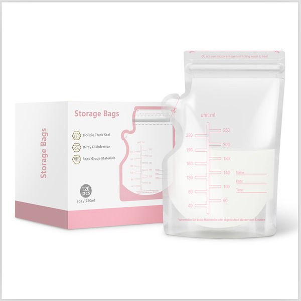 Breast%20Milk%20Collector%20Bag%20100ml%20/250ml%20-2pcs%20/%201box%20-%20Image%204