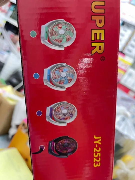 JY%20SUPER%20JT-2523%20High-Speed%20Lithium%20Rechargeable%20Table%20Fan%20-%20Elegant%20Unisex%20Fashion%20Accessory%20-%20Image%206