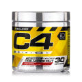 Supliment-C4 Pre Workout (30 Servings) in Bangladesh - Fitness Mart. 