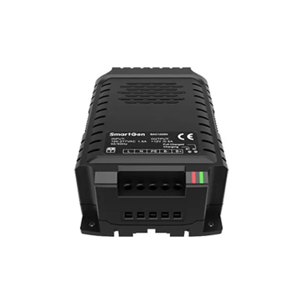 BAC1205N%20%7C%20Floating%20Generator%20Battery%20Charger%20%7C%20Short%20Circuit%20and%20Reverse%20Connection%20Protection%20-%20Image%202
