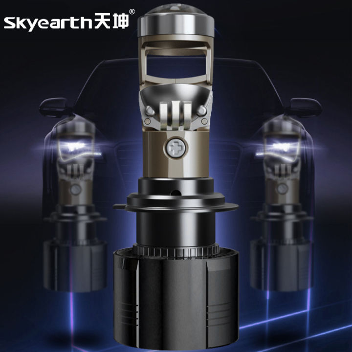 Factory%20direct%20A80%20car%20led%20headlights%20fisheye%20high-power%20small%20lens%20H7H119005%20single%20light%20fog%20lamp%20modification%20-%20Image%202