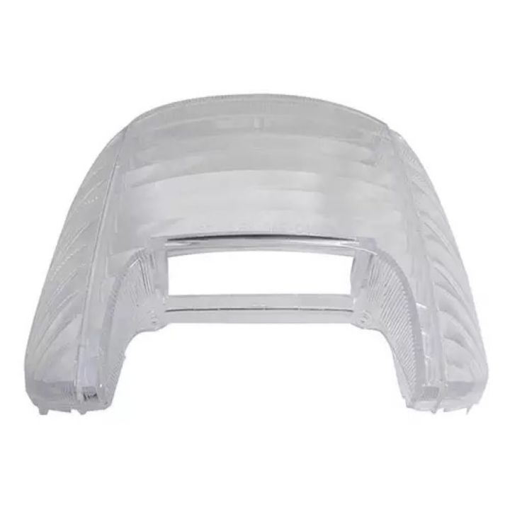Brake%20Light%20Cover%20Tail%20Light%20Glass%20Cover%20Taillight%20Cap%20Transparen%20-%20Image%206