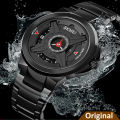 SKMEI 1699 New Design quartz men watch. 