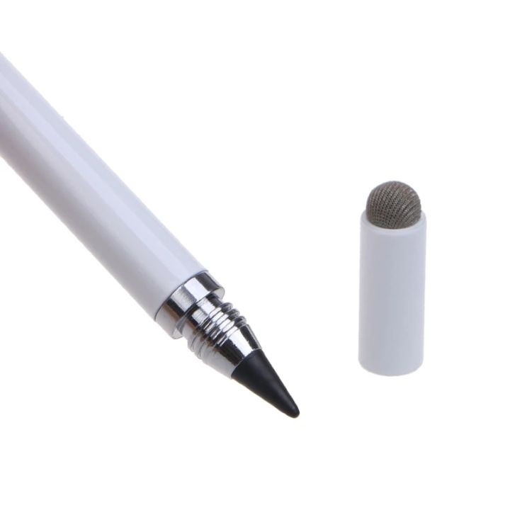 Stylus%20Pen%20for%20Touch%20Screen,%20Digital%20Pencil%20Smooth%20Precision%20Capacitive%20Pen%20Fine%20Point%20Universal%20for%20Writing%20/%20Drawing%20-%20Image%205