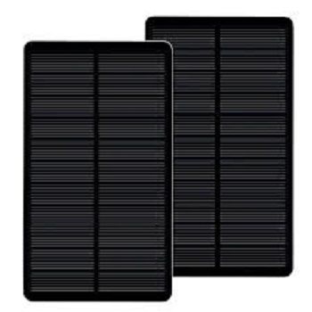 Mini%20solar%20panel%205v%20200mA%20-%20Image%204