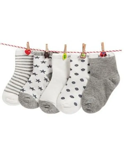 Winter%20Baby%20Socks%20For%20Newborn%20Baby-%201Pair%20-%20Image%205