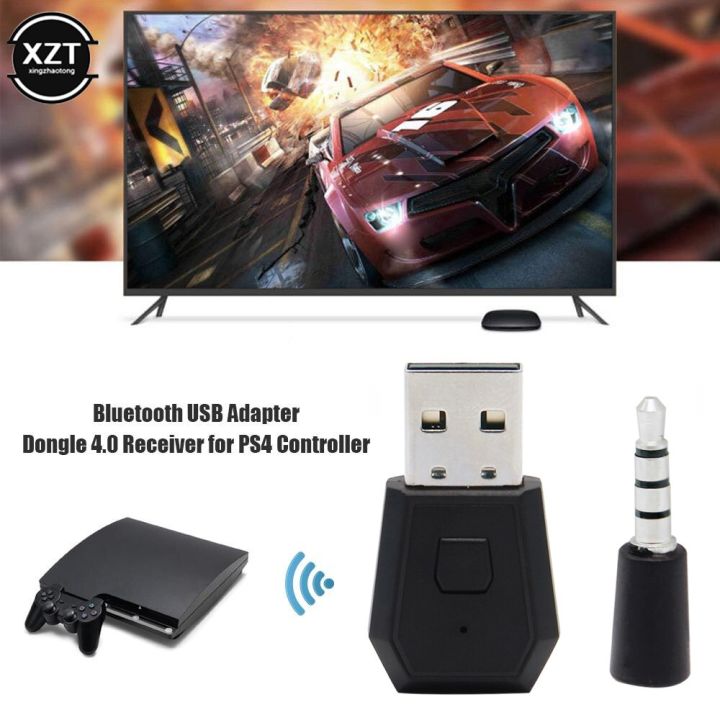 Bluetooth%20USB%20Adapter%20Dongle%204.0%20Receiver%20For%20PS4%20/%20SLIM%20/%20PRO%20Playstation%20Controller%20Bluetooth%20Headsets%20Headphone%20Receiver%20-%20Image%203