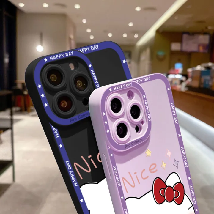 Jizetin%20for%20OPPO%20Reno%202%20Back%20Cover%20Sweet%20Kitty%20Lens%20Full%20Protection%20Frame%20Phone%20Case%20Soft%20TPU%20Shockproof%20Mobile%20Phone%20Cases%20-%20Image%208