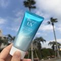 Biore UV Aqua Rich Watery Essence SPF 50+ PA++++ 50g.