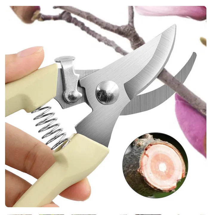 Heavy-Duty%20Precision%20Garden%20Shears%20with%20Comfort%20Grip%20Handles%20-%20Image%203