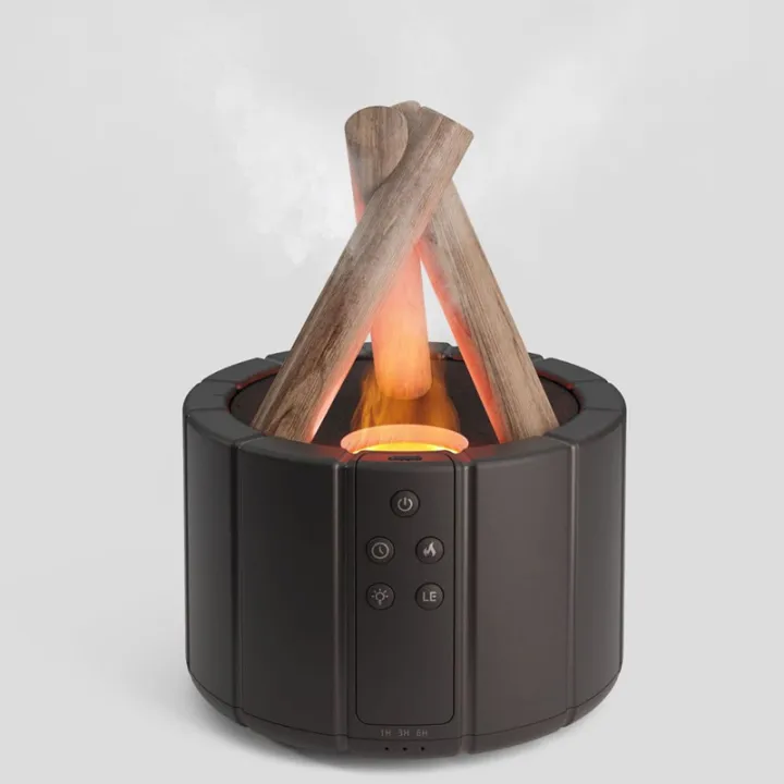 H9%20Remote%20Control%20USB%20Air%20Humidifier%20Aroma%20Diffuser%20Ultrasonic%20Bonfire%20Flame%20Light%20Home%20Essential%20Oil%20Fragrance%20Perfume%20Machine%20-%20Image%205