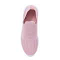 Comfit Slip-On Sneaker for Women. 