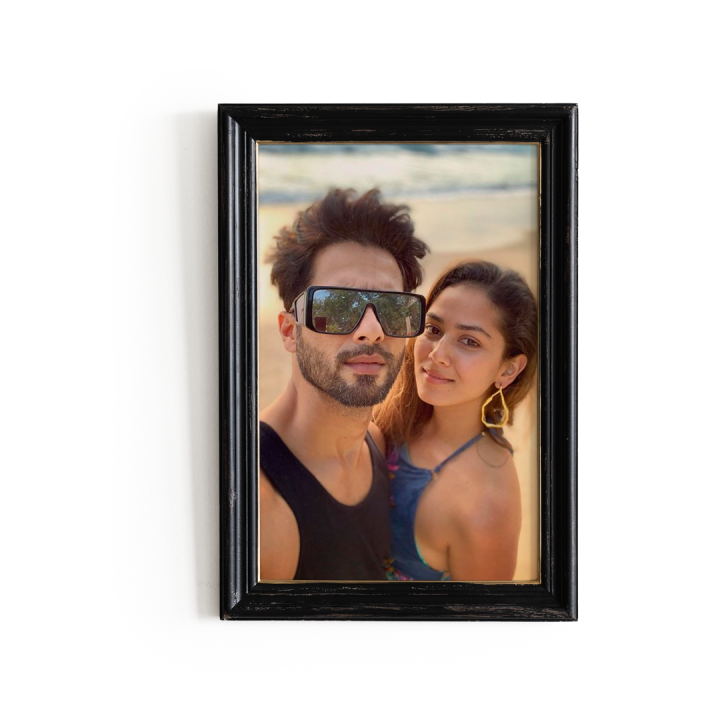 Customize%20Gift%20Photo%20Frame%20For%20Love%20And%20Birthday%20Size%20A4%20-%20Image%203