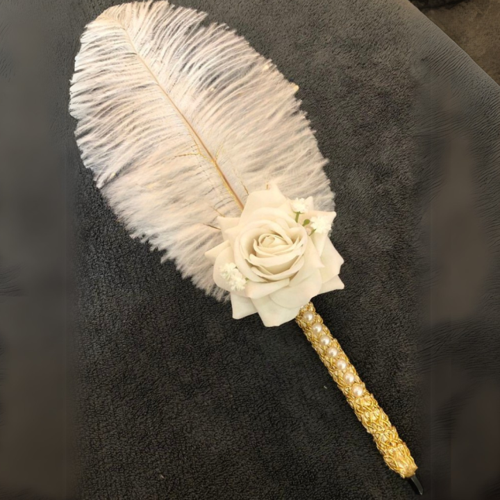 Nikah%20Pen%20-%20Customizable%20Wedding%20Signing%20Pen%20-%20Image%203