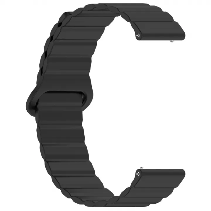 22mm%20Magnetic%20Silicone%20Watch%20Band%20Soft%20Durable%20&%20Universal%20Loop%20Strap%20for%20Smartwatches%20&%20Traditional%20Watches%20-%20Image%204