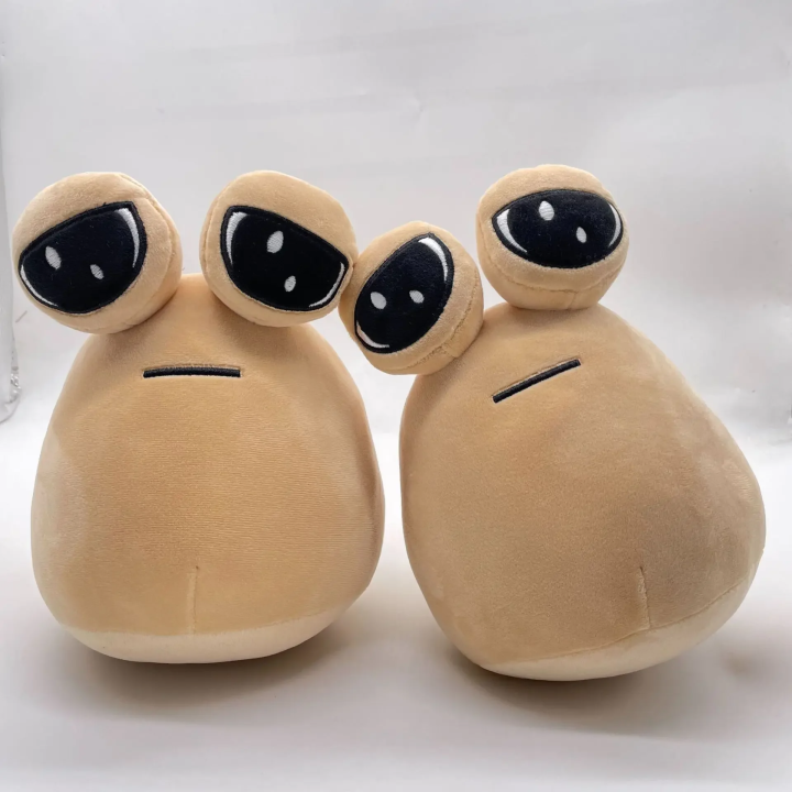 Super%20Small%20Pou%20Stuffed%20Animals%20Plush%20Cute%20Plush%20Toys%20My%20Pet%20Alien%20Plushies%20Doll%20Perfect%20Gifts%20For%20Valentine's%20Day%20Kids%20Birthday%20-%20Image%206