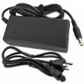 Power Adapter Charger For Acer Aspire E5-573G-52G3 E5-573G-56RG Power Cord. 