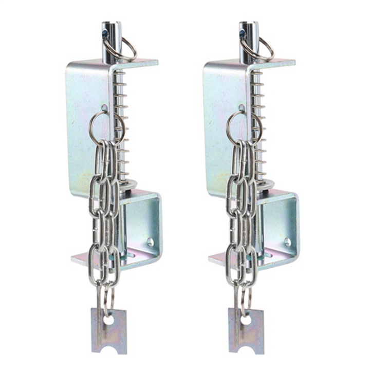 Flcivsh Alarm Gate Fence Trips Line Wire 12G Blank Firer Intruder