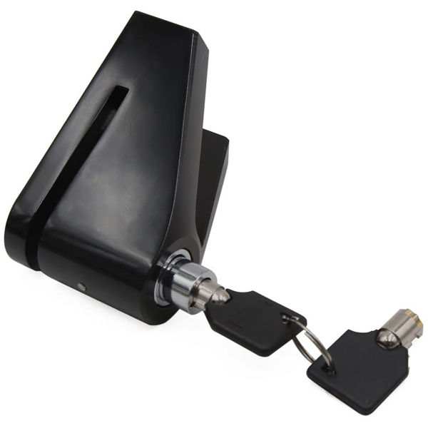 Mayate%206mm%20Triangle%20Style%20Anti%20Thief%20Security%20Disc%20Lock%20for%20Motorcycle%20-%20Image%208
