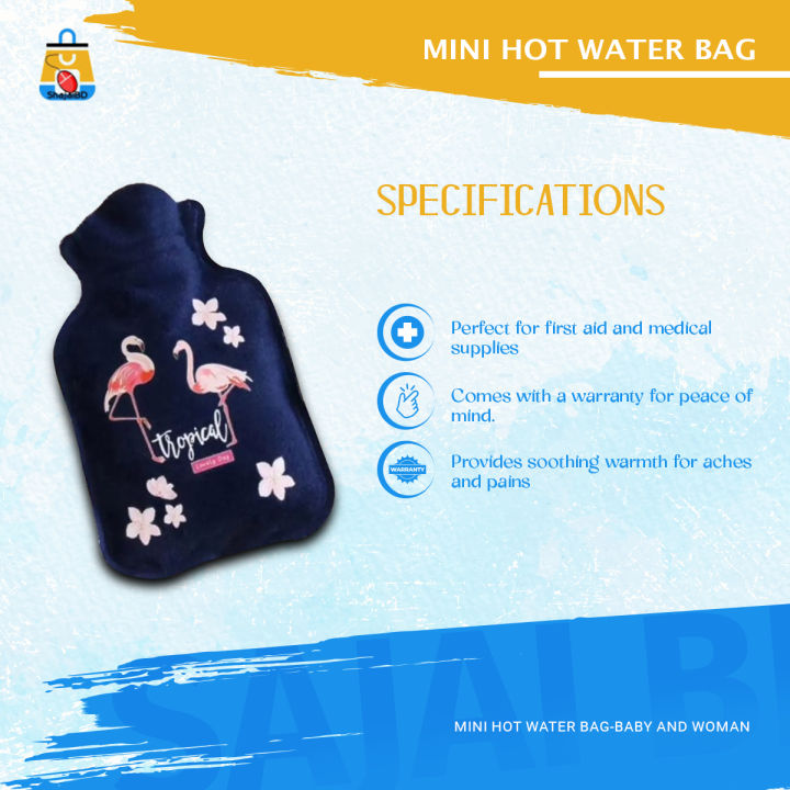 Mini%20Hot%20Water%20Bag-Baby%20and%20woman%20-%20Image%202