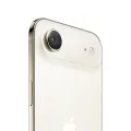 Apple iPhone Air 256GB || Official.