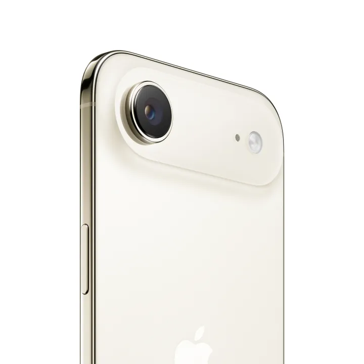 Apple%20iPhone%20Air%20256GB%20%7C%7C%20Official%20-%20Image%209