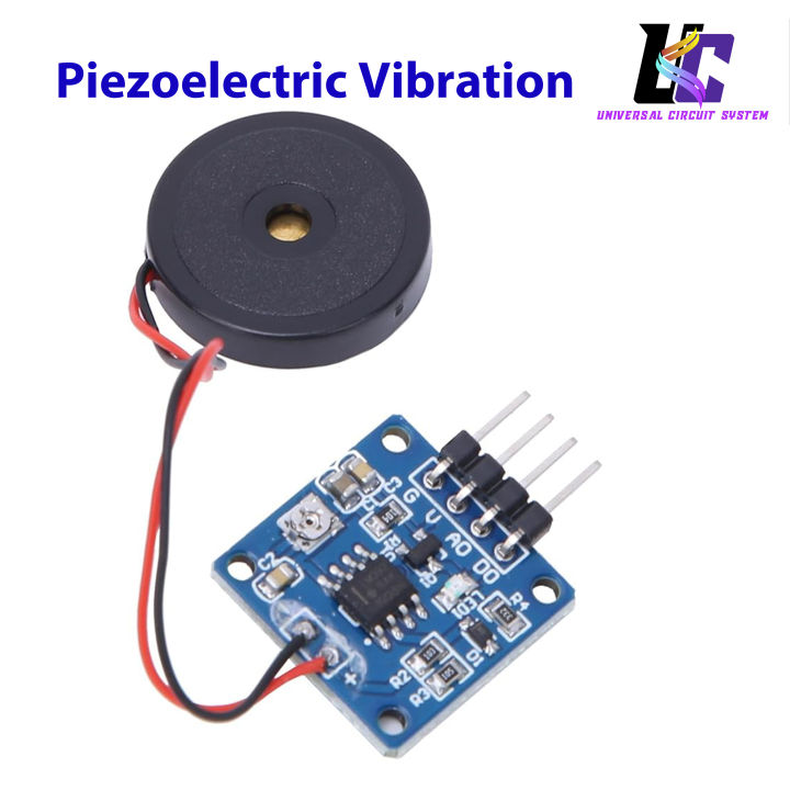 Piezoelectric%20Vibration%20Tapping%20Sensor%20Module%20Vibration%20Switch%20Module%205.0V%20DC%20AD%20DO%20-%20Image%203