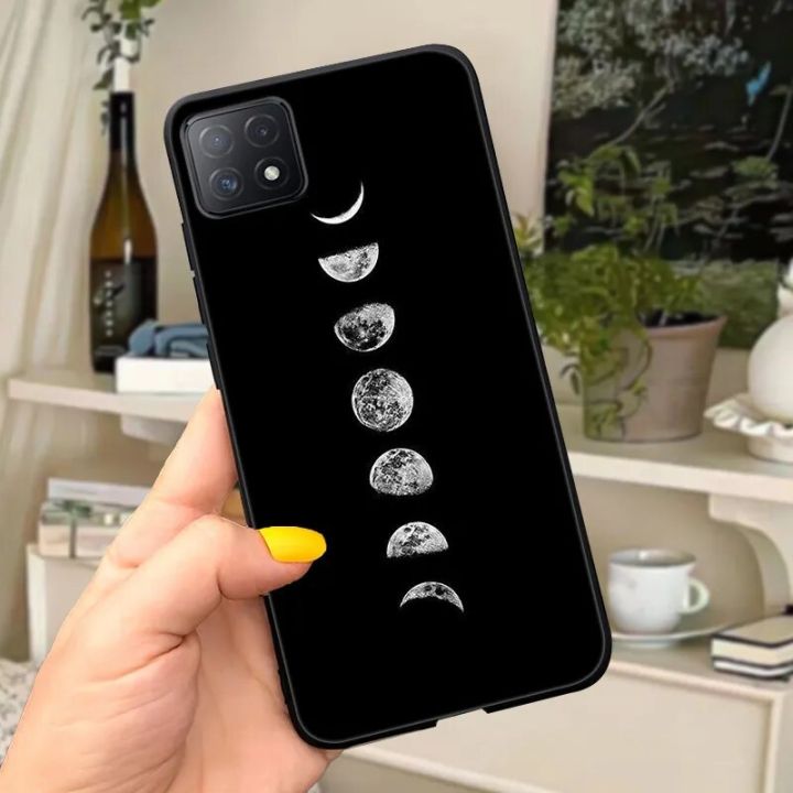For%20Oppo%20A73%205G%20Case%20Soft%20TPU%20Silicone%20Back%20Cover%20Phone%20Case%20for%20Oppo%20A73%20CPH2161%20Case%20for%20OPPOA73%20A%2073%205G%20Coque%20Fundas%20Protect%20-%20Image%206