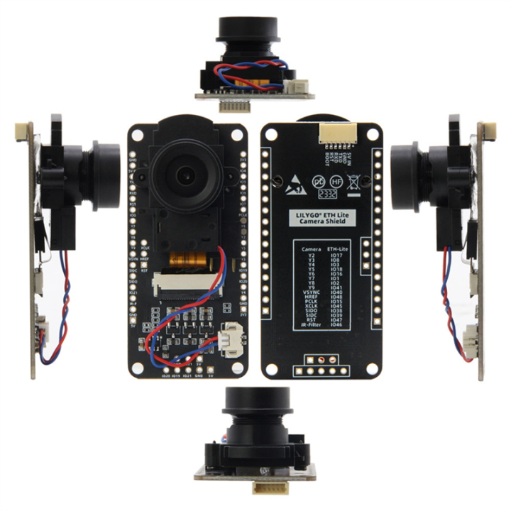 LILYGO%20T-ETH-Lite%20ESP32%20ESP32-S3%20Dev%20Board%20W5500%20Ethernet%20PoE%20Support%20MicroSD%20MQTT%20Web%20OTA%20IoT%20Node%20-%20Image%208