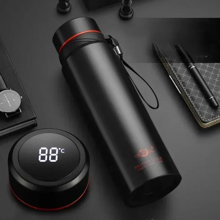 %E3%80%90Popular%20choice%E3%80%91%201000ml%201800ml%20Vacuum%20Thermal%20Flask%20Smart%20Temperature%20Display%20Water%20Bottle%20304%20Stainless%20Steel%20-%20Image%204