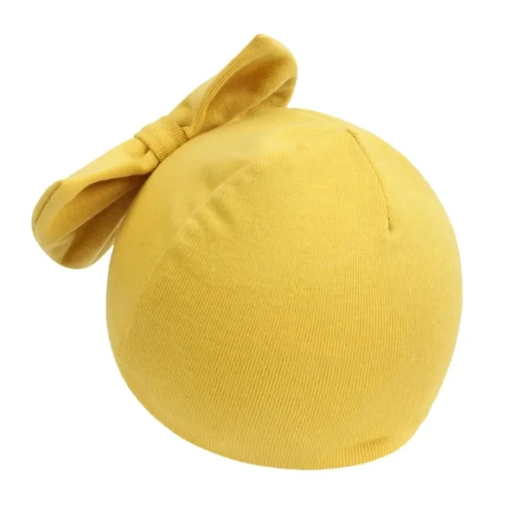 Soft%20Cotton%20Baby%20Bowknot%20Hat+Gloves%20Set%20Newborn%20Beanie%20Cap%20Anti-scratch%20Mittens%20for%200-6%20Months%20Baby%20Bonnet%20Shower%20Gift%20-%20Image%206