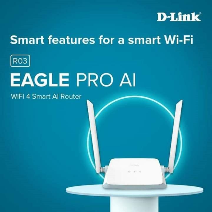 D-Link%20R03%20Smart%20Wifi%20Router%20%20New%20Wifi%20Router%20%20EaglaPro%20AI%20wifi%20Router%20%20-%20Image%202