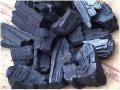 Charcoal (কয়লা) for BBQ - 1kg. 