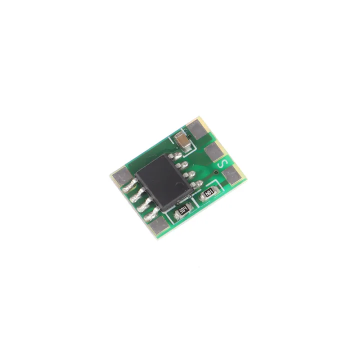 Micro%201A%20Dual-way%20Brushed%20ESC%20DC%205V%20Electronic%20Speed%20Controller%20Winch%20Control%20Circuit%20Board%20for%20RC%20Model%20Toy%20Car%20Plane%20360%C2%B0%20-%20Image%209