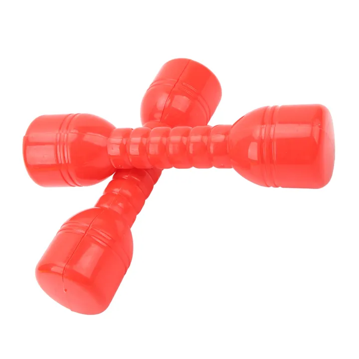 Children%20Dumbbell%20Closed%20Opening%20Good%20Toughness%20Kids%20Dumbbell%20Toy%20ABS%20Plastic%20for%20Exercise%20-%20Image%207
