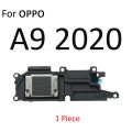 Rear Bottom Buzzer Ringer Loudspeaker For OPPO A5 A9 A33 A31 2020 A92 A91 A74 A53s A53 A52 5G 4G Loud Speaker Flex Cable Parts.