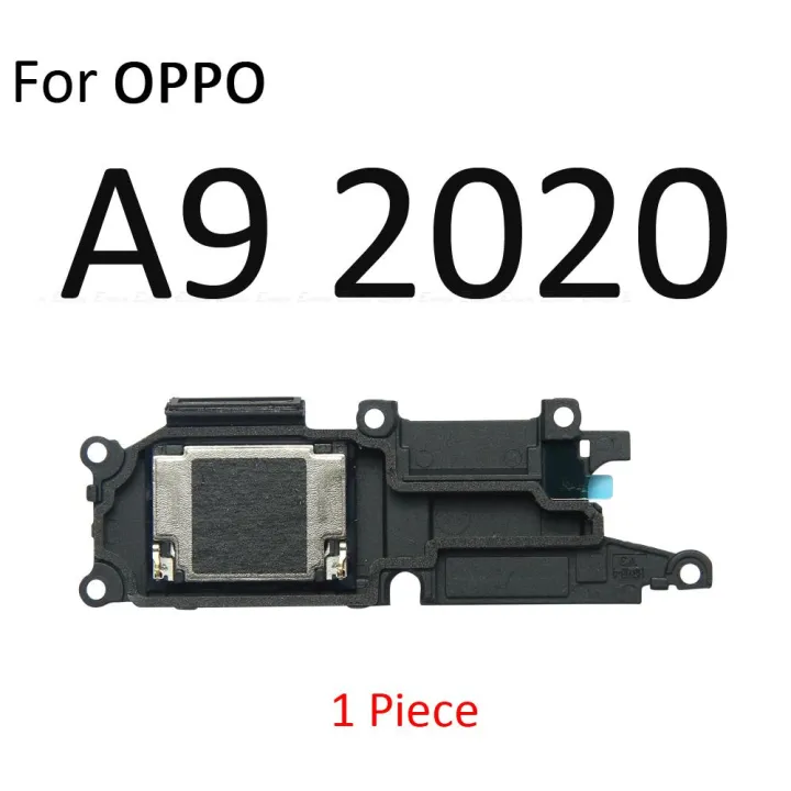 Rear%20Bottom%20Buzzer%20Ringer%20Loudspeaker%20For%20OPPO%20A5%20A9%20A33%20A31%202020%20A92%20A91%20A74%20A53s%20A53%20A52%205G%204G%20Loud%20Speaker%20Flex%20Cable%20Parts%20-%20Image%202