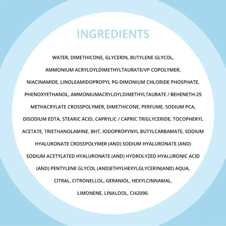 Pond's%20Super%20Light%20Gel%20100g%20-%20Image%206